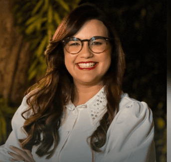 Vanessa Mafra, Consultora Empresarial — aluno da Mentoria Foque no Básico